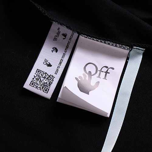 SMCL-3332 High Quality Off-white 260g Cotton Shirt
