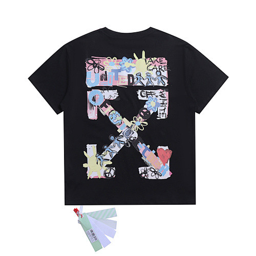 SMCL-3362 High Quality Off-white 260g Cotton Shirt