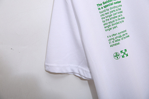 SMCL-2872 High Quality Off-white Cotton Shirt