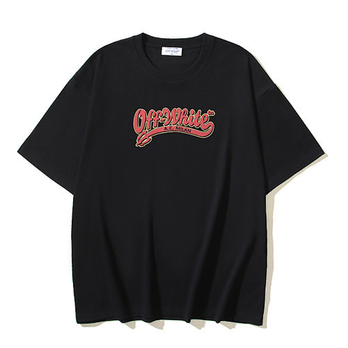 SMCL-3063 High Quality Off-white 260g Cotton Shirt