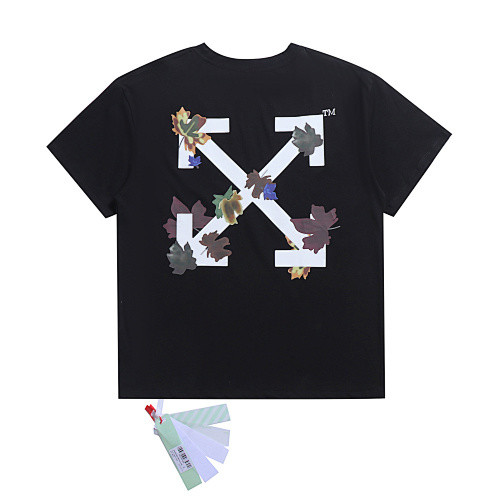 SMCL-3308 High Quality Off-white 260g Cotton Shirt