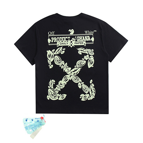 SMCL-3229 High Quality Off-white 260g Cotton Shirt