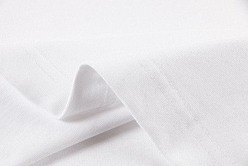 SMCL-3514 High Quality Givenchy Cotton Shirt