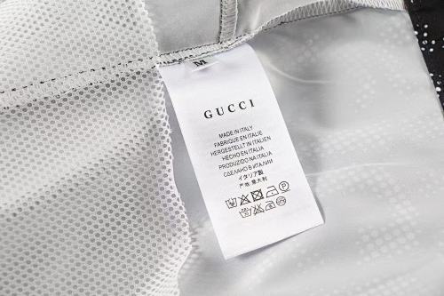 SMCL-3602 High Quality Gucci Beach Shorts