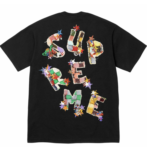 SMCL-3703 High Quality Supreme Cotton Shirt