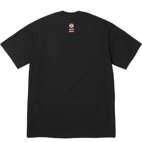 SMCL-3721 High Quality Supreme Cotton Shirt
