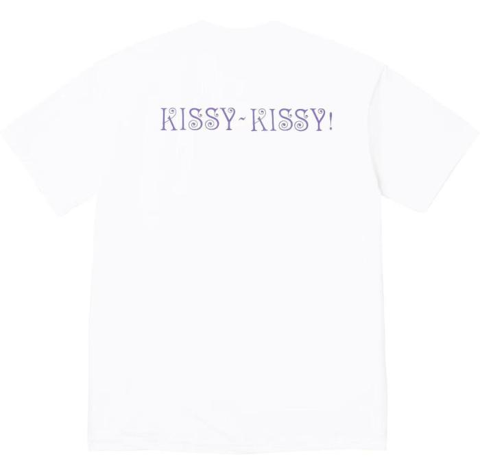 SMCL-3719 High Quality Supreme Cotton Shirt