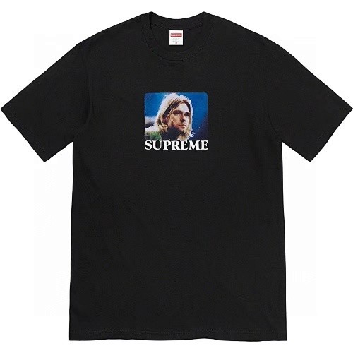 SMCL-3677 High Quality Supreme Cotton Shirt