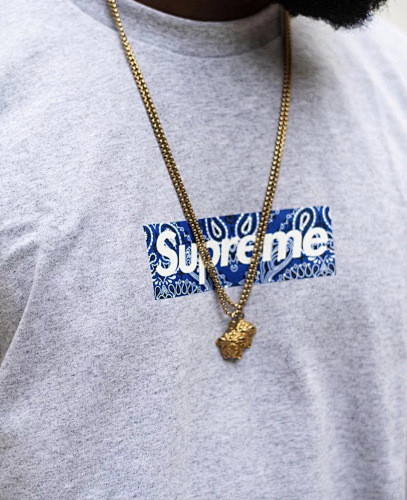 SMCL-3649 High Quality Supreme Cotton Shirt