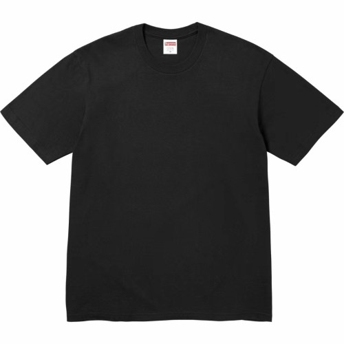 SMCL-3715 High Quality Supreme Cotton Shirt