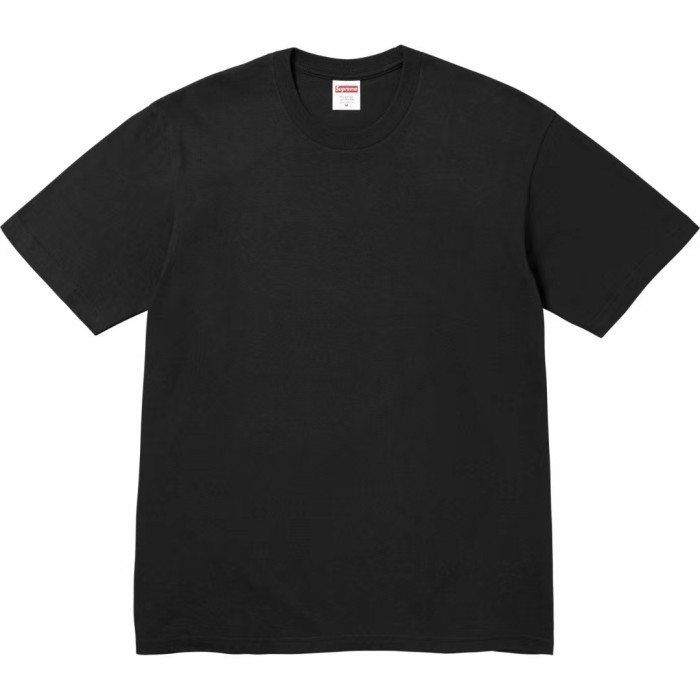 SMCL-3715 High Quality Supreme Cotton Shirt