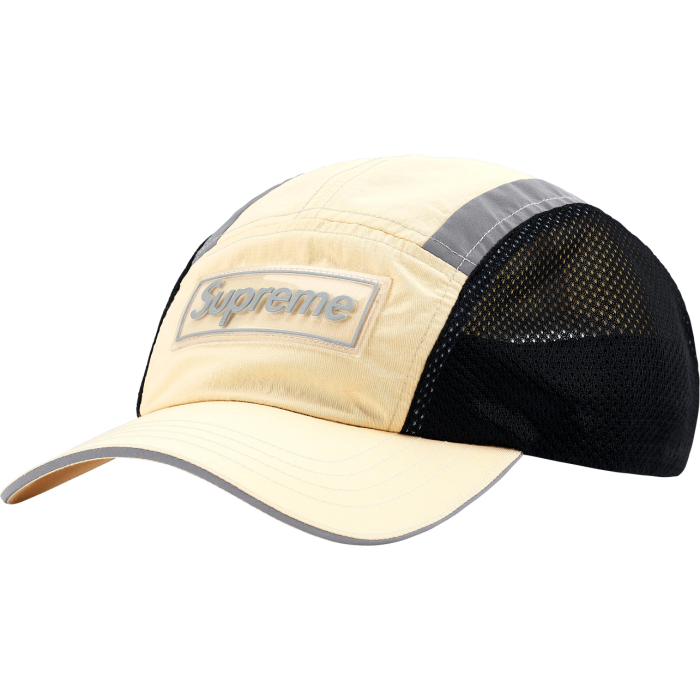 SMCL-3778 High Quality Supreme Hat