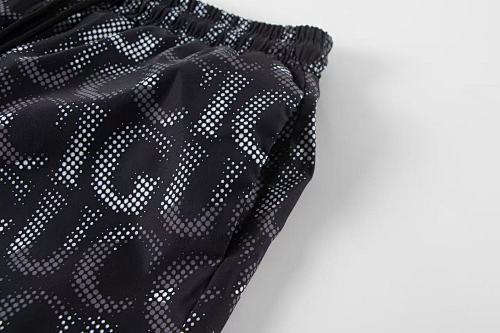 SMCL-3602 High Quality Gucci Beach Shorts