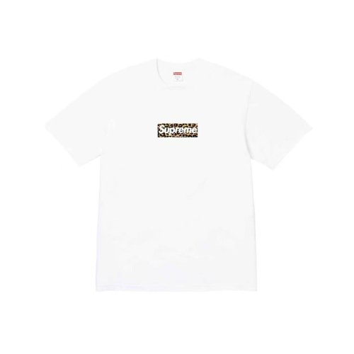 SMCL-3700 High Quality Supreme Cotton Shirt