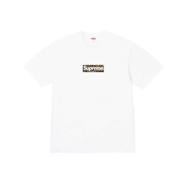 SMCL-3700 High Quality Supreme Cotton Shirt