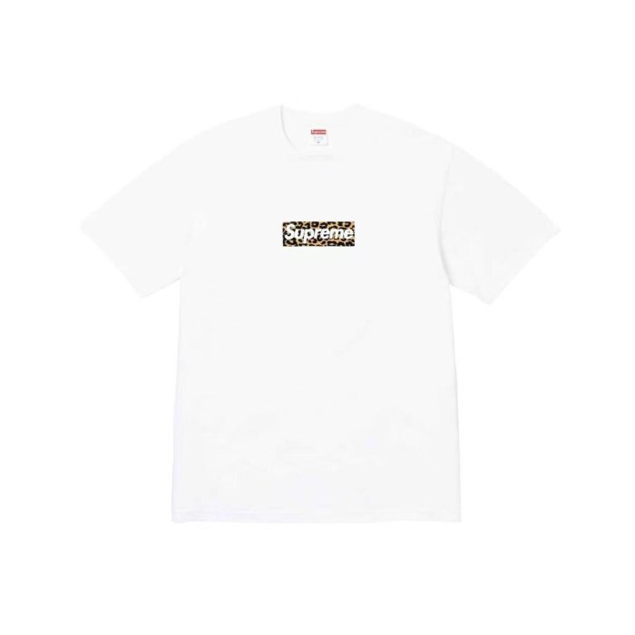 SMCL-3700 High Quality Supreme Cotton Shirt