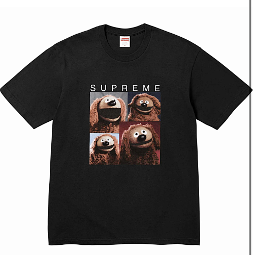 SMCL-3702 High Quality Supreme Cotton Shirt