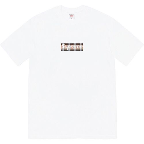 SMCL-3663 High Quality Supreme Cotton Shirt