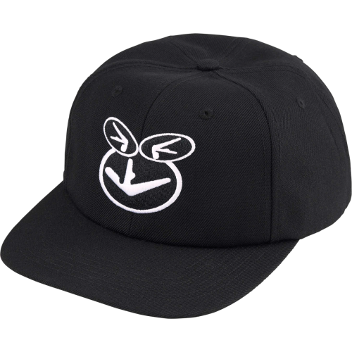 SMCL-3773 High Quality Supreme Hat