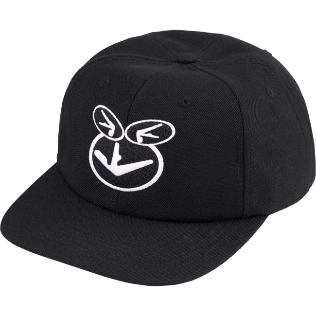 SMCL-3773 High Quality Supreme Hat