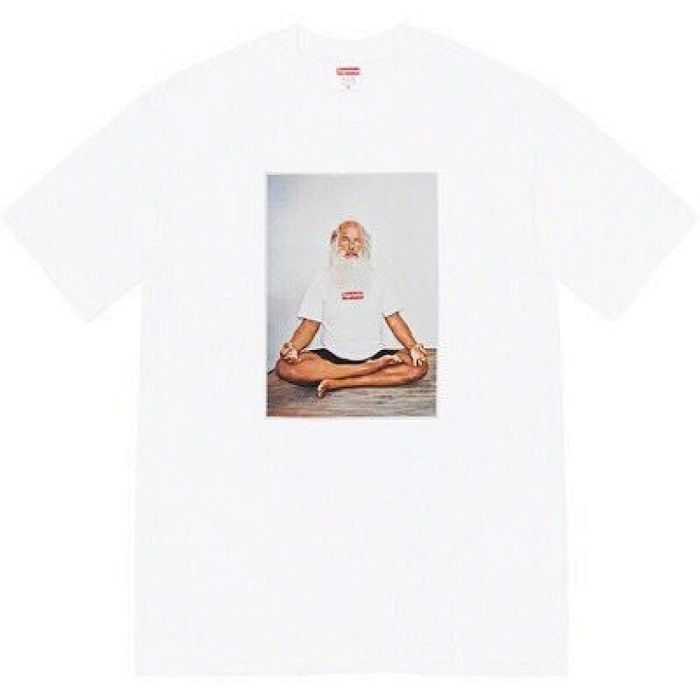SMCL-3658 High Quality Supreme Cotton Shirt