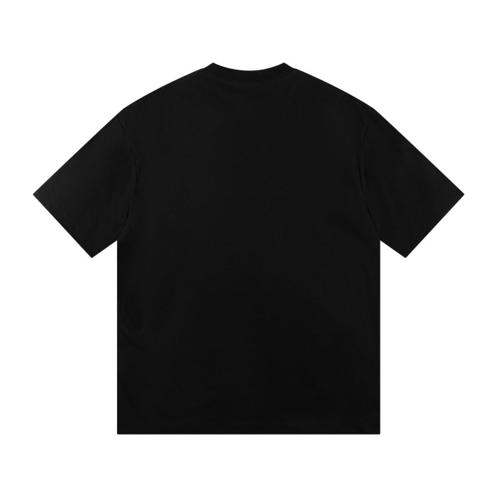 SMCL-3514 High Quality Givenchy Cotton Shirt