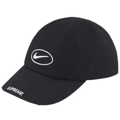 SMCL-3775 High Quality Supreme Hat