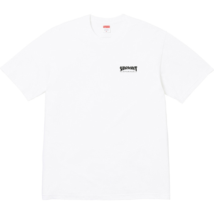 SMCL-3729 High Quality Supreme Cotton Shirt