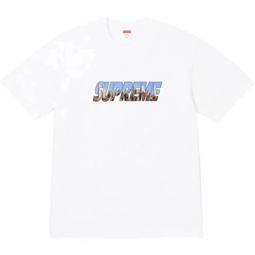 SMCL-3688 High Quality Supreme Cotton Shirt