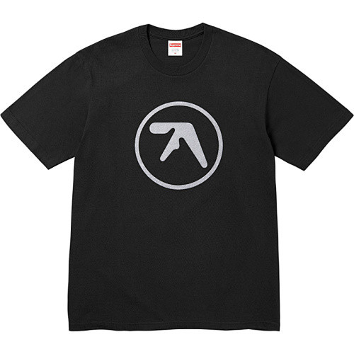 SMCL-3741 High Quality Supreme Cotton Shirt