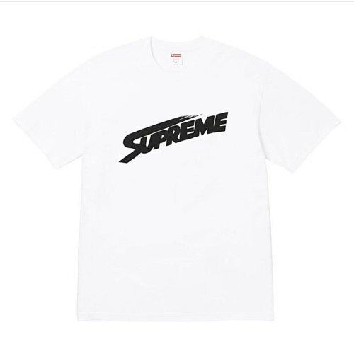 SMCL-3698 High Quality Supreme Cotton Shirt