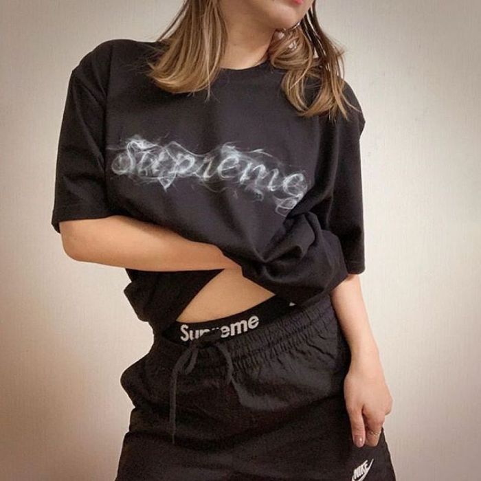 SMCL-3651 High Quality Supreme Cotton Shirt