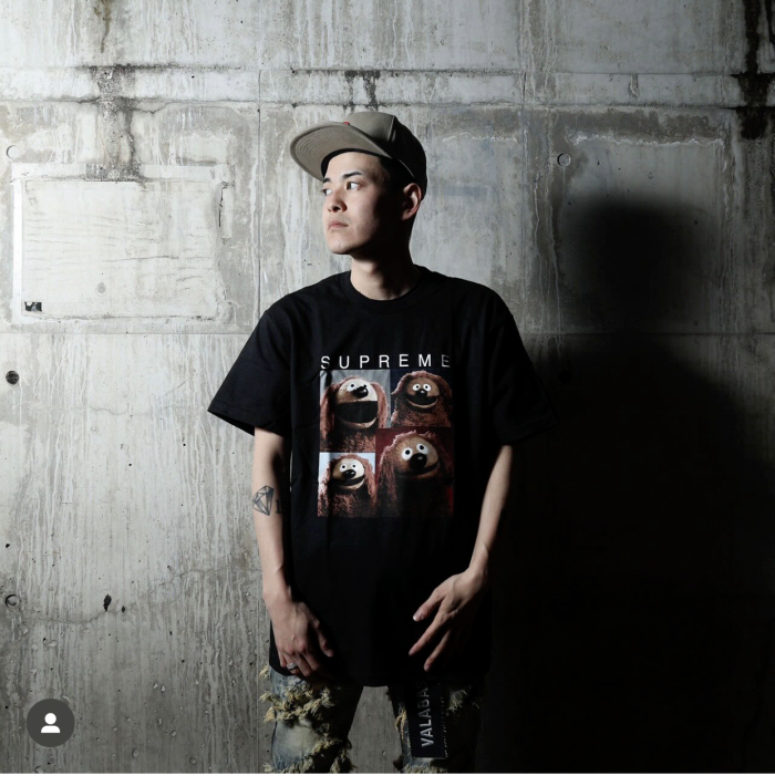 SMCL-3702 High Quality Supreme Cotton Shirt