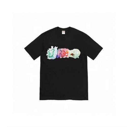 SMCL-3678 High Quality Supreme Cotton Shirt