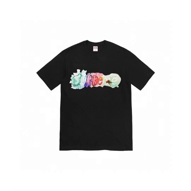 SMCL-3678 High Quality Supreme Cotton Shirt