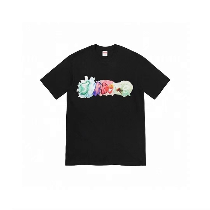 SMCL-3678 High Quality Supreme Cotton Shirt