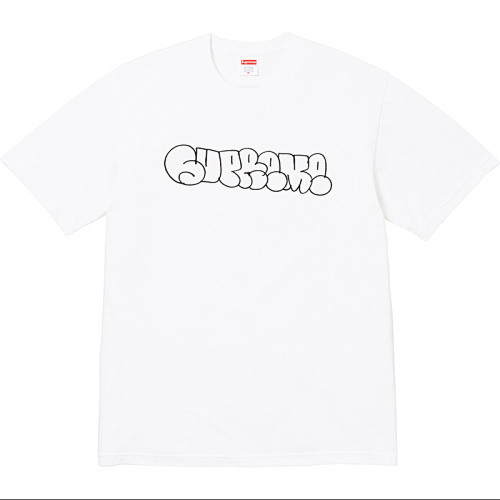 SMCL-3743 High Quality Supreme Cotton Shirt