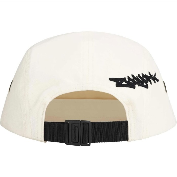 SMCL-3779 High Quality Supreme Hat