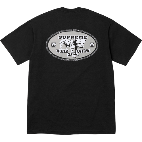 SMCL-3740 High Quality Supreme Cotton Shirt