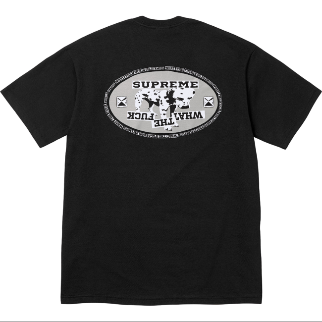 SMCL-3740 High Quality Supreme Cotton Shirt
