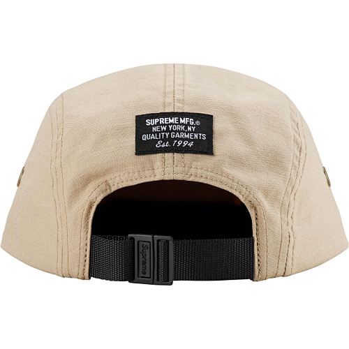SMCL-3772 High Quality Supreme Hat