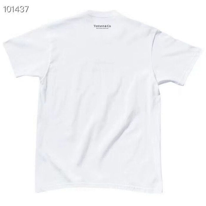 SMCL-3659 High Quality Supreme Cotton Shirt