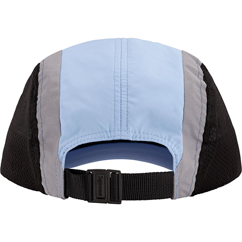 SMCL-3778 High Quality Supreme Hat