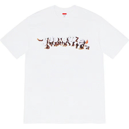 SMCL-3643 High Quality Supreme Cotton Shirt