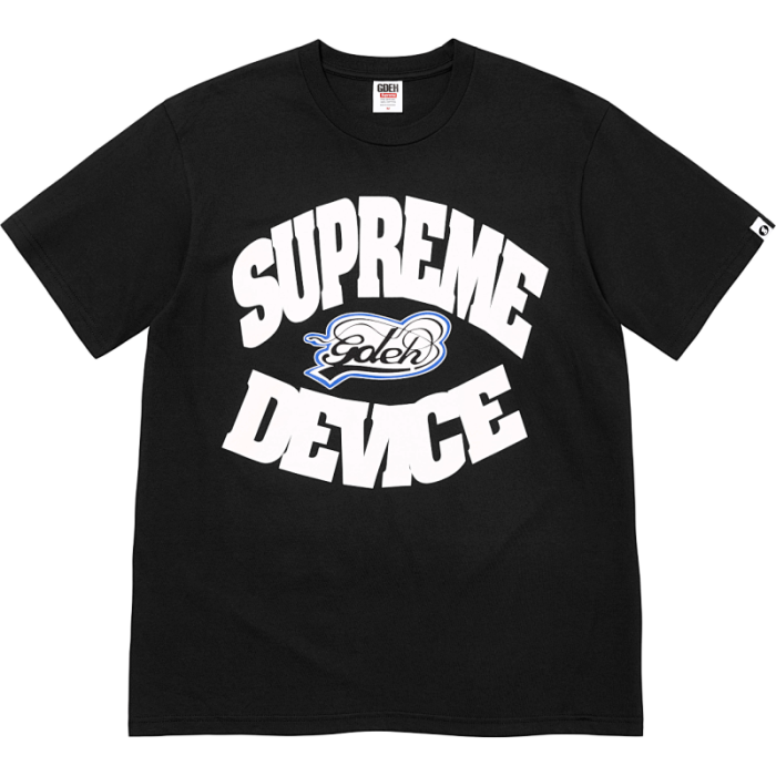 SMCL-3751 High Quality Supreme Cotton Shirt