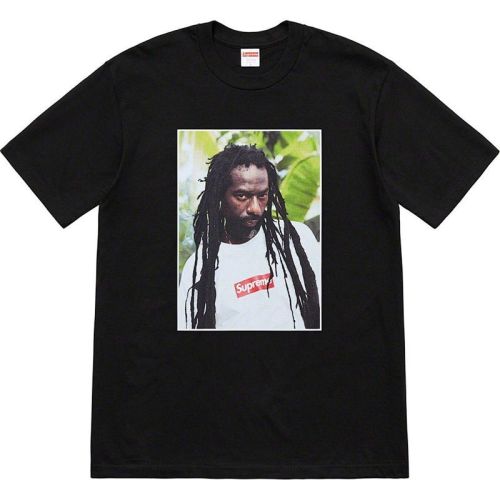 SMCL-3647 High Quality Supreme Cotton Shirt