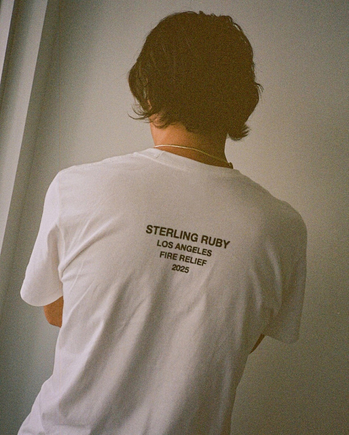 SMCL-3732 High Quality Supreme Cotton Shirt