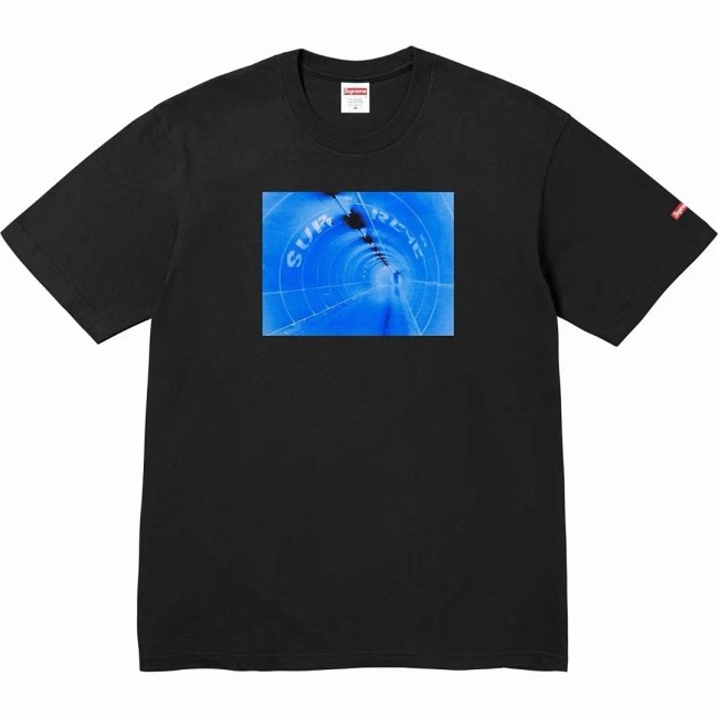 SMCL-3714 High Quality Supreme Cotton Shirt