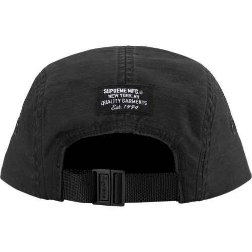 SMCL-3772 High Quality Supreme Hat