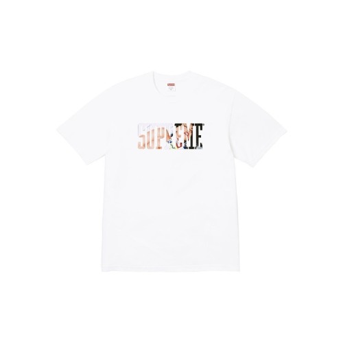 SMCL-3724 High Quality Supreme Cotton Shirt